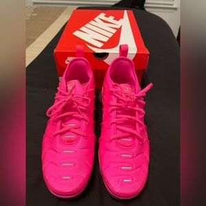 Women’s Nike Air Vapor Max